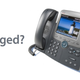 Illustration for article titled Hack Turns Ciscos Desk Phone Into a Spying Device